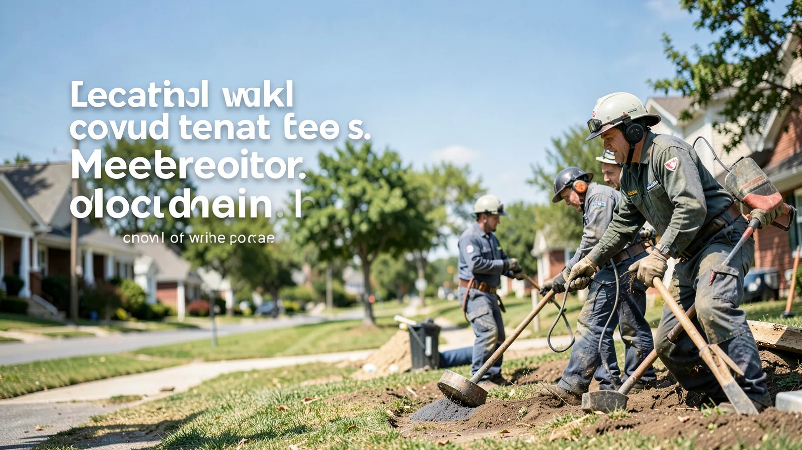 Mold Remediation in Kuna, ID near me